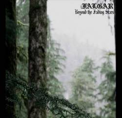 Falgar : Beyond the Fading Stars